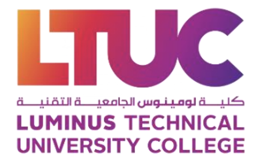 Anthology's CRM solution and SIS help Luminus Technical University